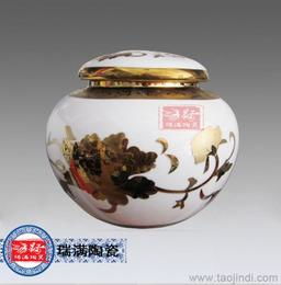 景德鎮(zhèn)手工陶瓷 從千年瓷都到您的案頭與商機(jī)
