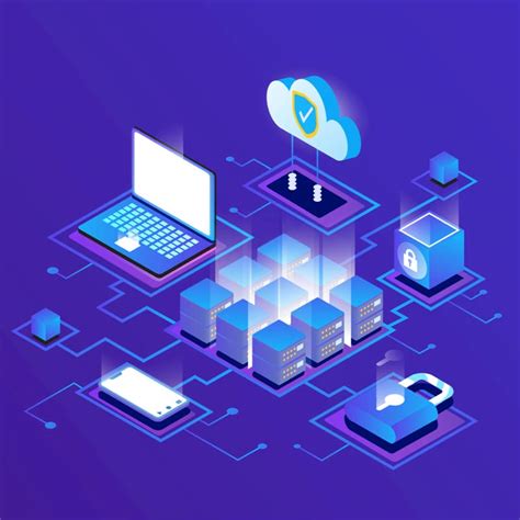 襄陽網站建設營銷全攻略 費用科目解析與軟件銷售整合之道