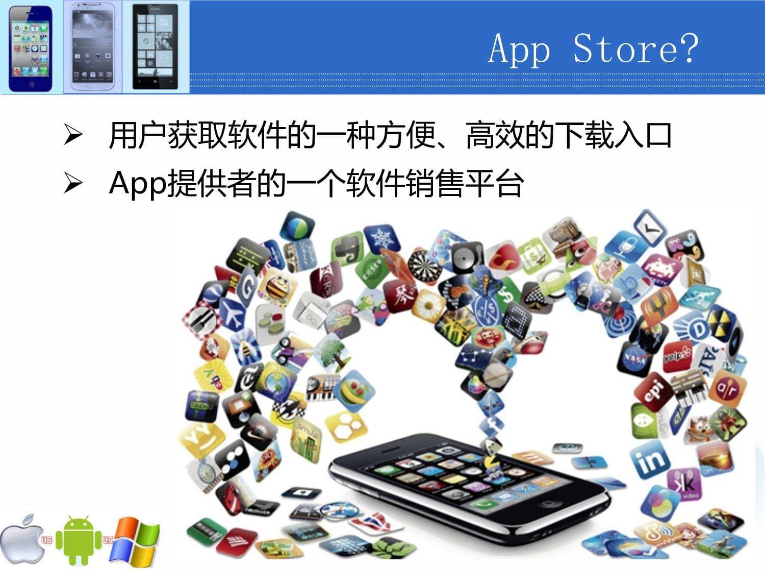 應用市場中的軟件外包服務 優勢、挑戰與選擇策略