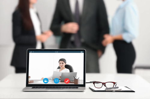 軟件外包全攻略 規避風險、保障項目成功的核心要點