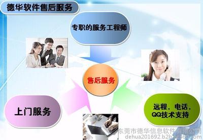 德華DH003人力資源外包 社保公積金管理系統圖片_高清圖_細節圖